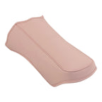 BYD Seagull Car Armrest Box Protective Cover - BYDAC