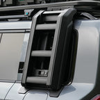 BYD Leopard 5/8 Special Expansion Folding Ladder