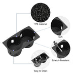 BYD Sealion 8 Center Console Cup Holder Storage Box