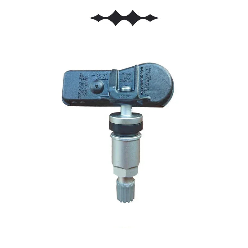 Tire pressure sensor for Leopard 5/Leopard 8,