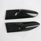 BYD Sealion 7 2024 Car Body Side Badge Markings Trim