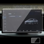 BYD Sealion 8/Atto 8 2025 Models 15.6inch Tempered Glass Screen Protector