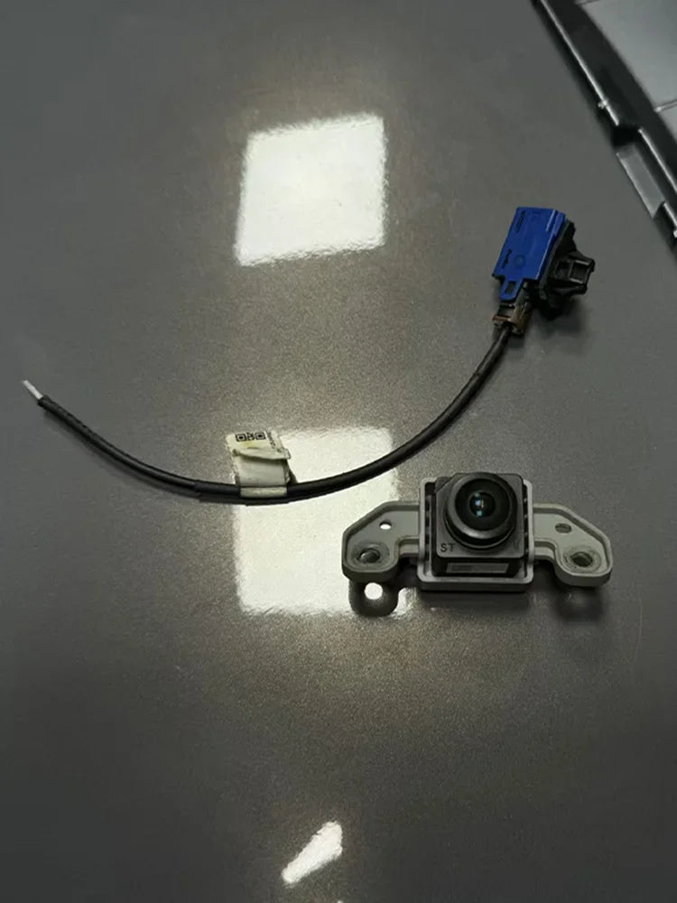 BYD Dashcam ADAS GPS-Kamera für BYD ALLE Modelle 
