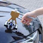 Car Hail Pit Removal Repair Tools