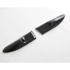 BYD Sealion 7 2024 Car Body Side Badge Markings Trim