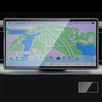 BYD Sealion 8/Atto 8 2025 Models 15.6inch Tempered Glass Screen Protector