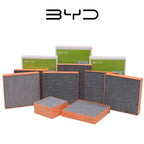 Air Conditioning Filter for BYD