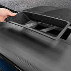 BYD TANG L EV/DM Sealion 8  Car Dashboard HUD Protective Cover