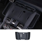 BYD Leopard 5 Wireless Charging Silicone Pad