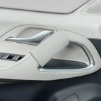BYD SONG PRO DMI 2020-2024 Car Door Handle Protective Cover