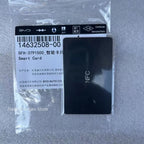 Original Car NFC Key Card For BYD Equation Leopard 8 Leopard 5 Titanium 7 Titanium 3