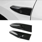 BYD Sealion 7 2024 Car Body Side Badge Markings Trim