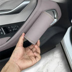 BYD SONG PRO DMI 2020-2024 Car Door Handle Protective Cover