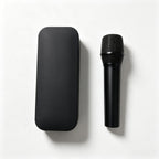 Fangchengbao In-Car KTV Microphone for Bao 5, Bao 8, Ti 3 & Ti 7