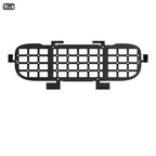 Tailgate Window Organizer  For BYD Leopard 5