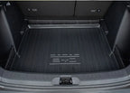 Tailored-Boot-Liner-Tray-For-BYD-Atto-3-Yuan-Plus-EV-2021-2023-Car-Rear-Trunk1