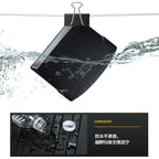 BYD Atto 3 Rubber Trunk Floor Mat Cargo Liner