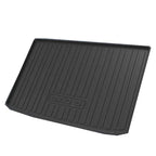 Trunk Mat Full Cover Odorless For BYD Leopard 5