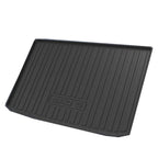 Trunk Mat Full Cover Odorless For BYD Leopard 5