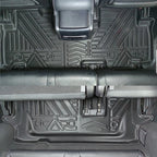 Use-for-BYD-TANG-car-carpet-BYD-TANG-car-floor-mats-BYD-TANG-trunk-mat-Full