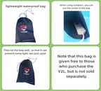 V2L-adapter-cable-adaptor-mg-zs-ev-IONIQ-5-KIA-6-BYD-Neta-v2l-adaptor-schuko