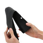 BYD ATTO 3 Mud Flaps 4Pcs Mudguards Front Rear Fender