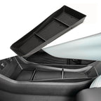 BYD SEAGULL/BYD Dolphin Mini Center Console Storage Tray - BYDAC