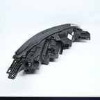 ATTO 3 LED Headlights