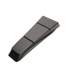 BYD SEAGULL/BYD Dolphin Mini Center Console Storage Tray - BYDAC