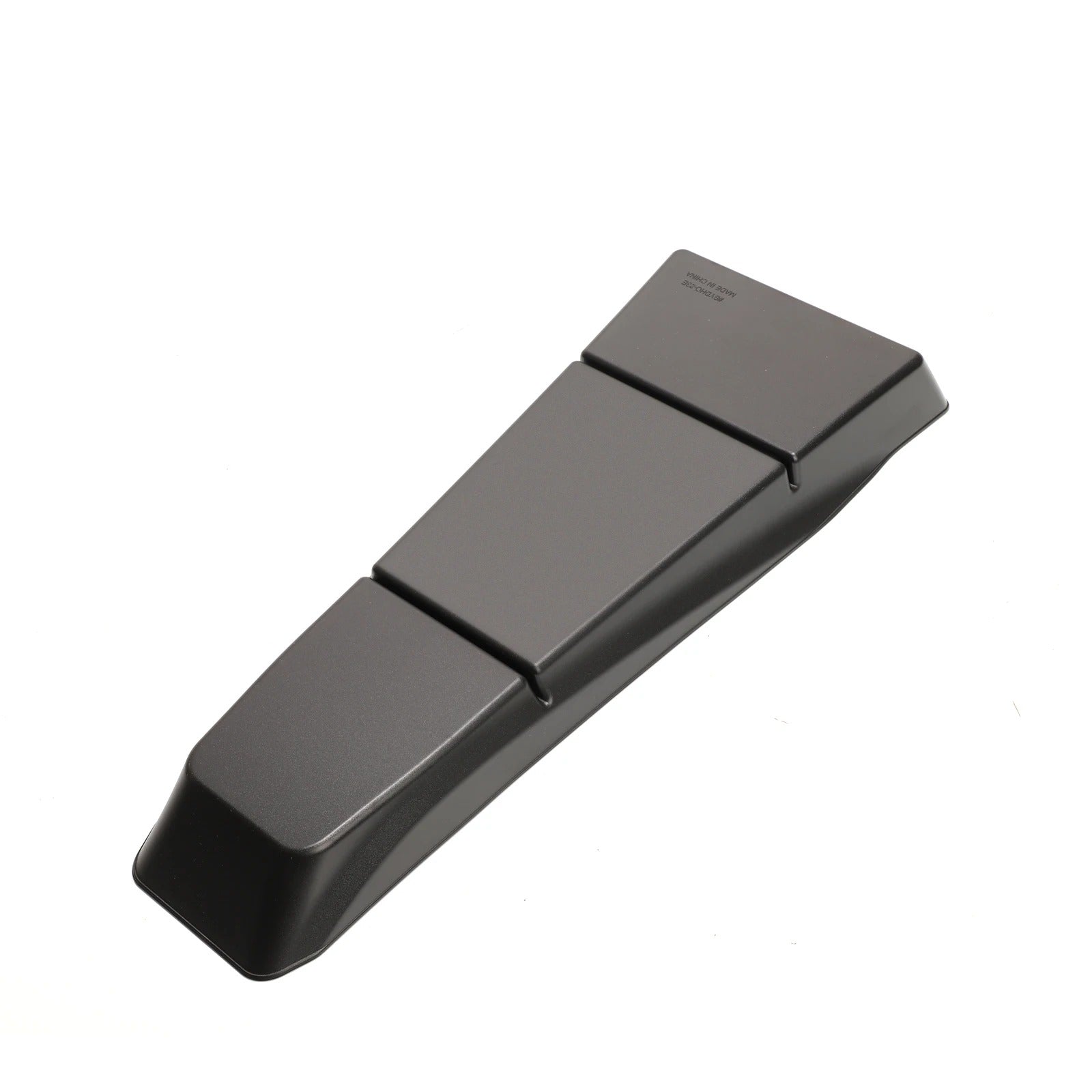 BYD SEAGULL/BYD Dolphin Mini Center Console Storage Tray - BYDAC