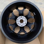 20'' Alloy Wheels 78.5J ET 45 for Leopard 5 & 8/Denza B5 B8