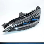 ATTO 3 LED Headlights