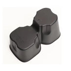 BYD SEAGULL /BYD Dolphin Mini Cup Holder Storage Box - BYDAC