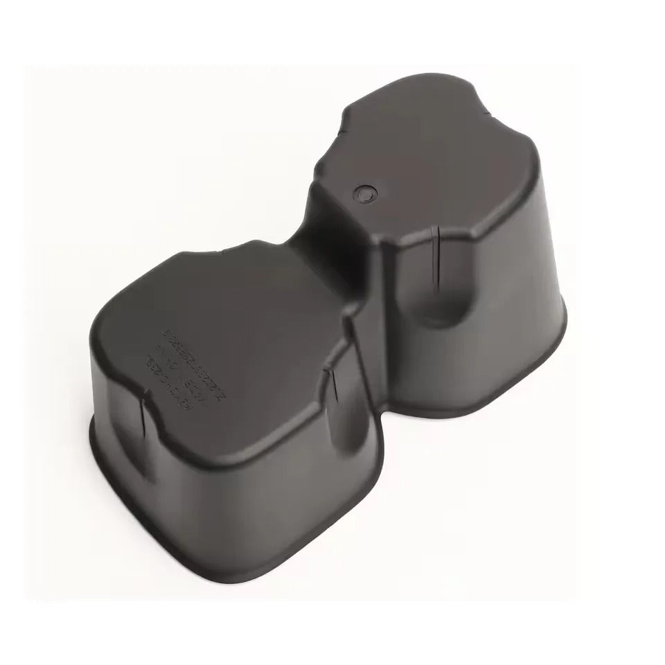 BYD SEAGULL /BYD Dolphin Mini Cup Holder Storage Box - BYDAC