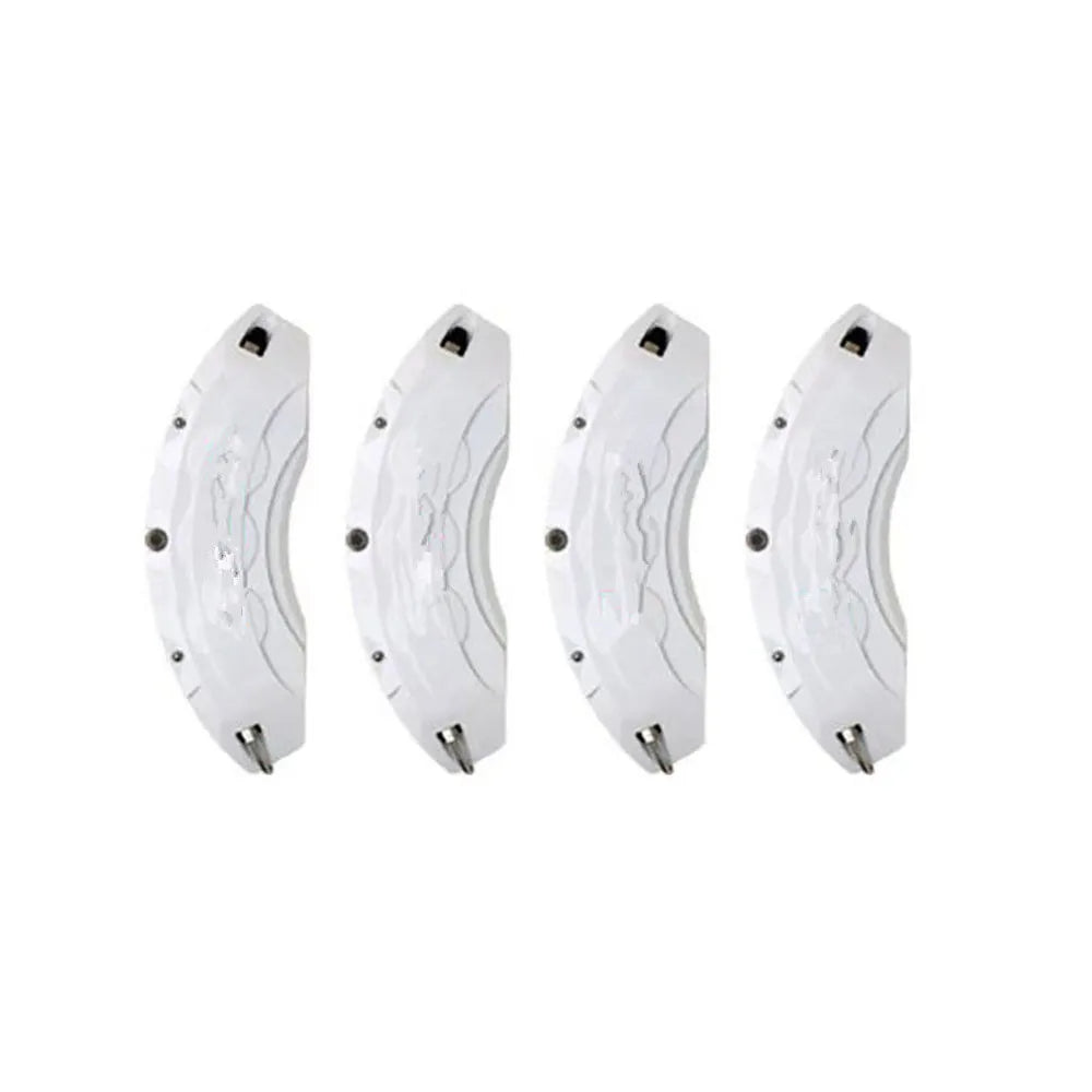 BYD Car Brake Caliper Cover