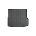 RHD BYD Sealion 6 Seal U Song Plus TPE Floor Mats & Trunk Mat
