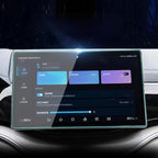 Tempered Glass Screen Protector For BYD SEAL U/ Sealion 6 - BYDAC