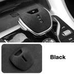 Car Gears Pad for BYD Song Plus/ Pro - BYDAC