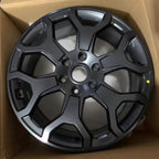 20'' Alloy Wheels 78.5J ET 45 for Leopard 5 & 8/Denza B5 B8