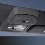 Byd Atto 3 ABS Auto Sonnenbrillenetui Sonnenbrillen Aufbewahrungsbox Halter