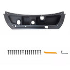 Upgrade Version BYD Dolphin Front Trunk Storage Box LHD