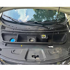 Upgrade Version BYD Dolphin Front Trunk Storage Box LHD