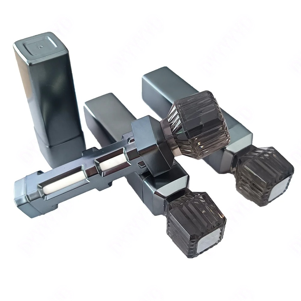 BYD Formula Leopard 8 Leopard 5 Original Car Air Freshener