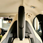 Car Coat Hanger For BYD Car