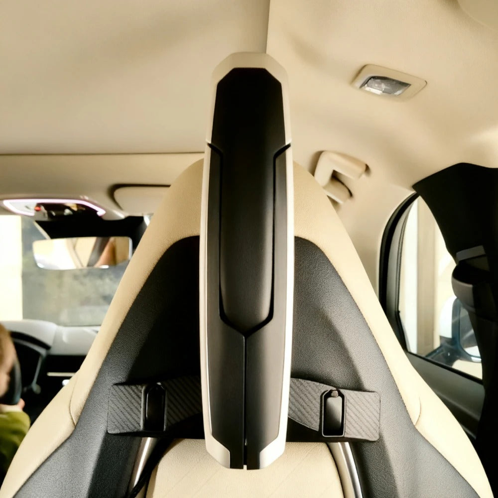 Car Coat Hanger For BYD Car