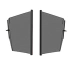 Car Lifting Window Sunshade For BYD M6