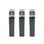 BYD Formula Leopard 8 Leopard 5 Original Car Air Freshener