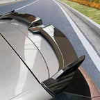 BYD Dolphin Rear Roof Trunk Lid Car Spoiler Wings