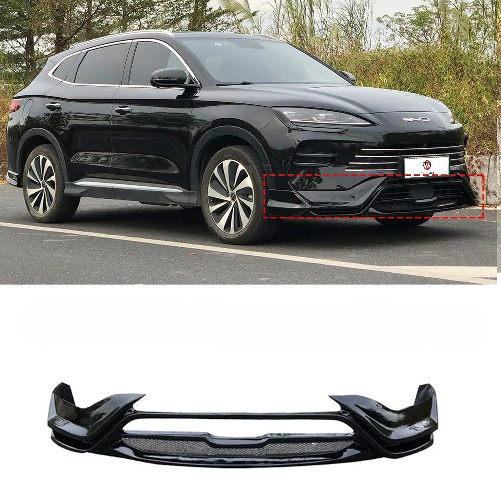 BYD Seal U Dm-i Song Plus Body Kits