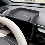 BYD SONG PRO SEALION 5 DMi Dashboard Storage Box Screen Protector